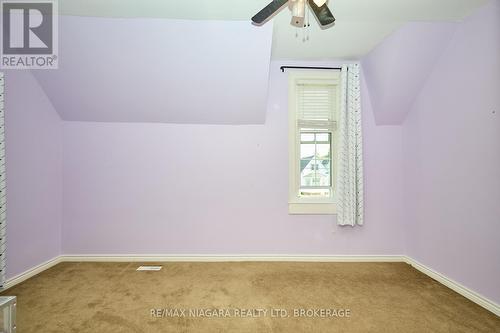 365 South Mill Street, Fort Erie (Ridgeway), ON - Indoor Photo Showing Other Room