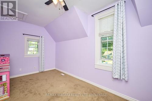 365 South Mill Street, Fort Erie (Ridgeway), ON - Indoor Photo Showing Other Room