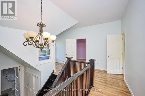 365 South Mill Street, Fort Erie (Ridgeway), ON - Indoor Photo Showing Other Room