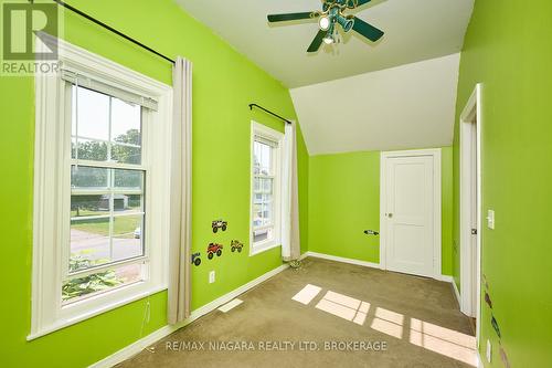 365 South Mill Street, Fort Erie (Ridgeway), ON - 