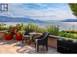 3300 Watt Road Unit# 12  Kelowna, BC V1W 3C8