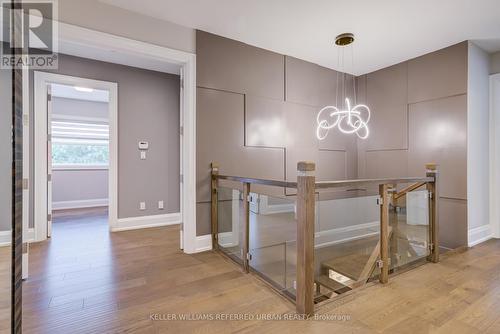 1376 Applewood Road, Mississauga, ON - Indoor