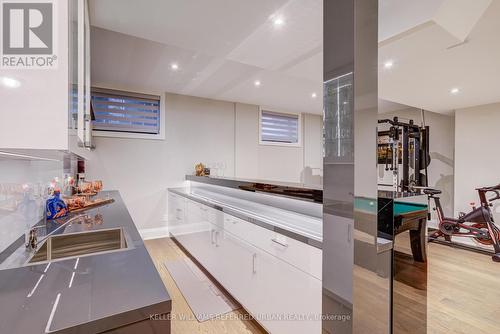 1376 Applewood Road, Mississauga, ON - Indoor