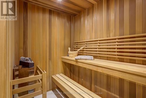 1376 Applewood Road, Mississauga, ON - Indoor Photo Showing Other Room