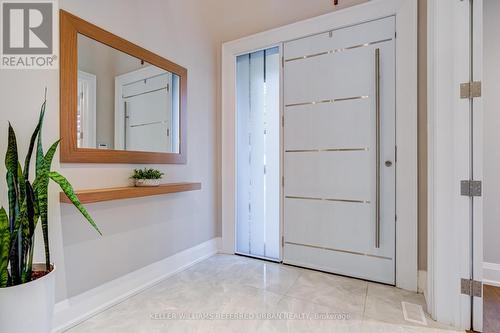 1376 Applewood Road, Mississauga, ON - Indoor Photo Showing Other Room