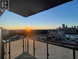 1505 - 1815 YONGE STREET  Toronto, ON M4T 2A4