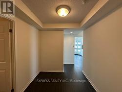 1011 - 10 YONGE STREET  Toronto, ON M5E 1R4