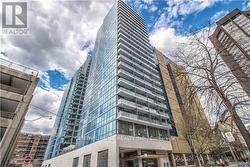1814 - 210 SIMCOE STREET  Toronto, ON M5T 0A9