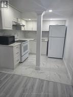 1233 SHANKEL ROAD  Oshawa, ON L1K 3G2