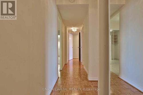 1701 - 55 Huntingdale Boulevard, Toronto, ON - Indoor Photo Showing Other Room