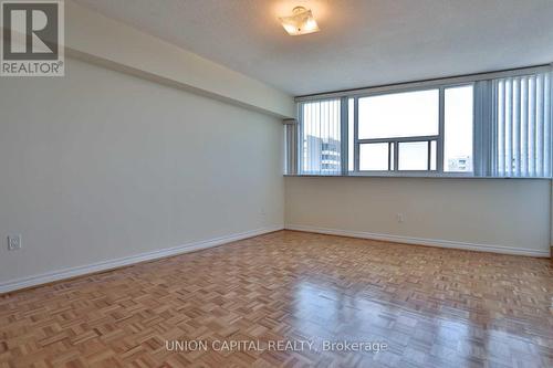 1701 - 55 Huntingdale Boulevard, Toronto, ON - Indoor Photo Showing Other Room