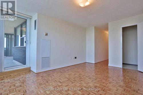 1701 - 55 Huntingdale Boulevard, Toronto, ON - Indoor Photo Showing Other Room