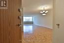 1701 - 55 Huntingdale Boulevard, Toronto, ON  - Indoor Photo Showing Other Room 