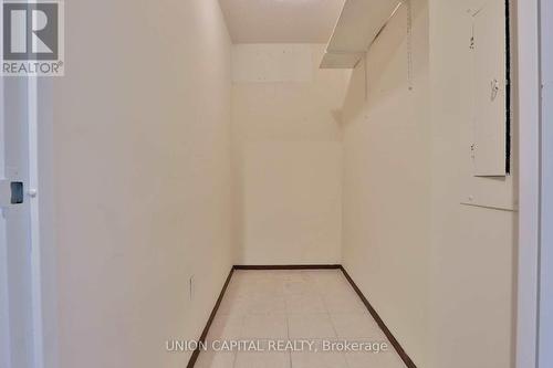 1701 - 55 Huntingdale Boulevard, Toronto, ON - Indoor Photo Showing Other Room