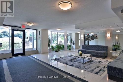 1701 - 55 Huntingdale Boulevard, Toronto, ON - Indoor Photo Showing Other Room