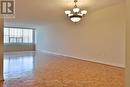 1701 - 55 Huntingdale Boulevard, Toronto, ON  - Indoor Photo Showing Other Room 