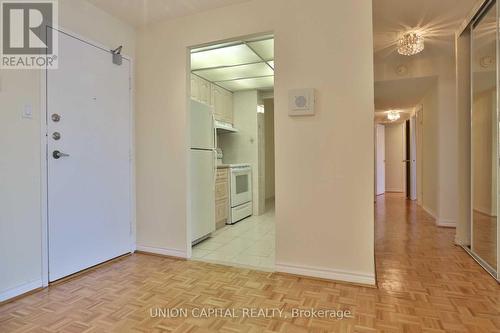 1701 - 55 Huntingdale Boulevard, Toronto, ON - Indoor Photo Showing Other Room