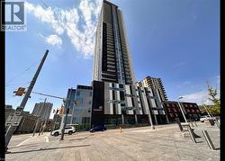 60 FREDERICK Street Unit# 702  Kitchener, ON N2H 0C7