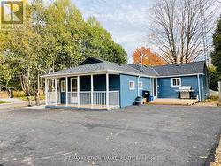 18 RIVER DRIVE  East Gwillimbury, ON L9N 1A6