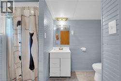 newer faucets 2023 painted pine walls - 