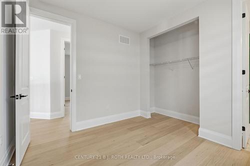 395 Reid Drive, Barrie, ON - Indoor Photo Showing Other Room