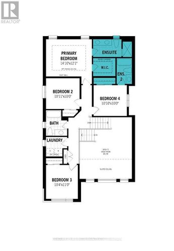 395 Reid Drive, Barrie, ON - Other