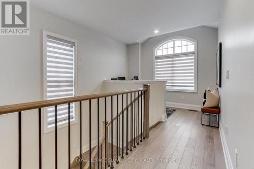 3379 Post Road, Oakville, ON - Indoor Photo Showing Other Room