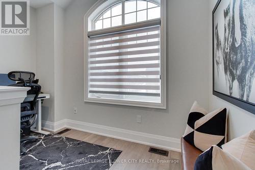 3379 Post Road, Oakville, ON - Indoor Photo Showing Other Room