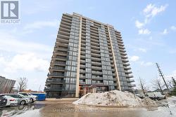 1403 - 1035 SOUTHDOWN ROAD  Mississauga, ON L5J 0A2