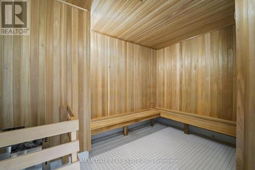 1403 - 1035 Southdown Road, Mississauga, ON - Indoor Photo Showing Other Room