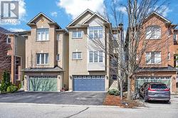 4 - 5090 FAIRVIEW STREET Burlington, ON L7L 7H5