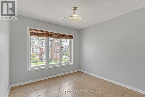 32 Affleck Road, Brampton, ON - Indoor Photo Showing Other Room