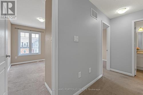 32 Affleck Road, Brampton, ON - Indoor Photo Showing Other Room
