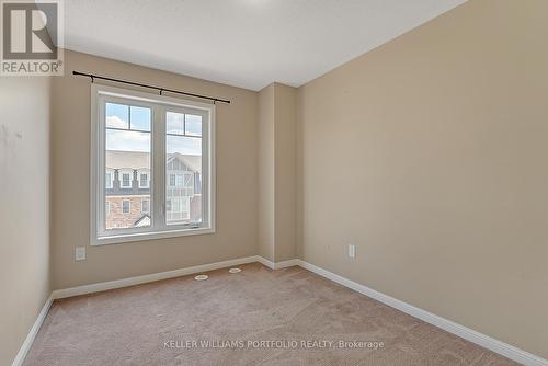 32 Affleck Road, Brampton, ON - Indoor Photo Showing Other Room