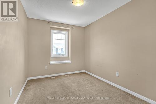 32 Affleck Road, Brampton, ON - Indoor Photo Showing Other Room