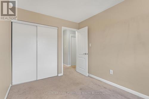 32 Affleck Road, Brampton, ON - Indoor Photo Showing Other Room