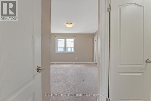 32 Affleck Road, Brampton, ON - Indoor Photo Showing Other Room