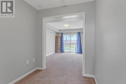 32 Affleck Road, Brampton, ON - Indoor Photo Showing Other Room