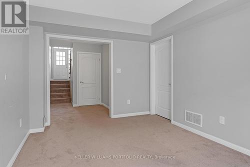 32 Affleck Road, Brampton, ON - Indoor Photo Showing Other Room