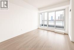 205 - 859 THE QUEENSWAY  Toronto, ON M8Z 1N8