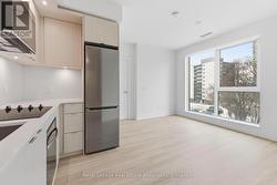 401 - 25 CORDOVA AVENUE  Toronto, ON M9A 0E5