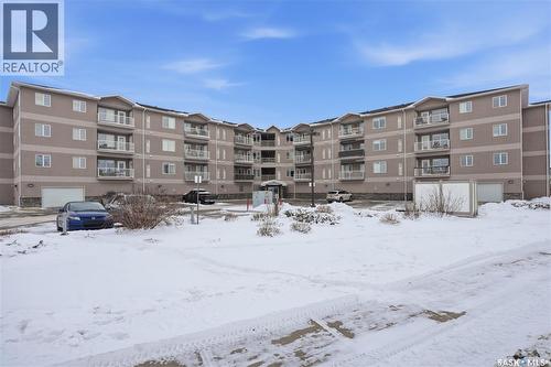102 3730 Eastgate DRIVE E  Regina, SK S4Z 0A1