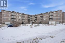 102 3730 Eastgate DRIVE E  Regina, SK S4Z 0A1