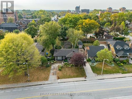 2437 RIVERSIDE DRIVE W  Windsor, ON N9B 1B2