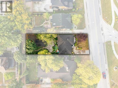 2437 Riverside Drive W, Windsor, ON - 