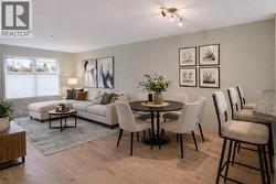 515 Houghton Road Unit# 109 Kelowna, BC V1X 7P9