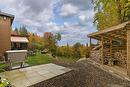 Cour - 2207 Ch. Du Golf, Sainte-Lucie-Des-Laurentides, QC  - Outdoor 
