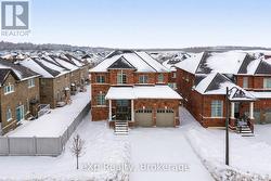 6 FAIMIRA AVENUE  Georgina (Keswick South), ON L4P 0S4