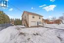 1789 Notre Dame Drive, St. Agatha, ON  - Outdoor 
