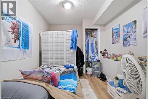 1789 Notre Dame Drive, St. Agatha, ON - Indoor